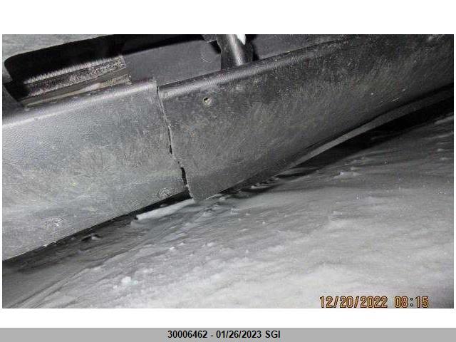 Volkswagen Golf Gls Tdi 2004 9BWGR61J044031574 Image 6