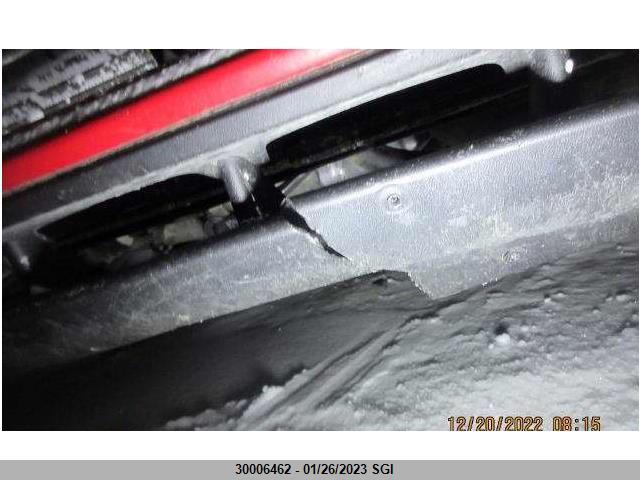 Volkswagen Golf Gls Tdi 2004 9BWGR61J044031574 Image 7