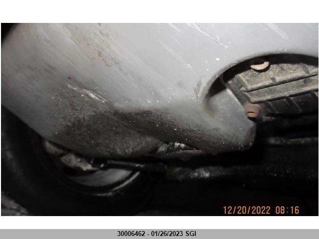 Volkswagen Golf Gls Tdi 2004 9BWGR61J044031574 Image 8