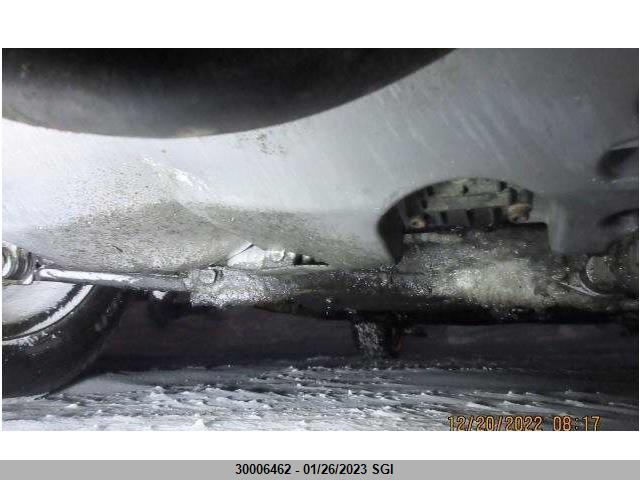 Volkswagen Golf Gls Tdi 2004 9BWGR61J044031574 Image 9