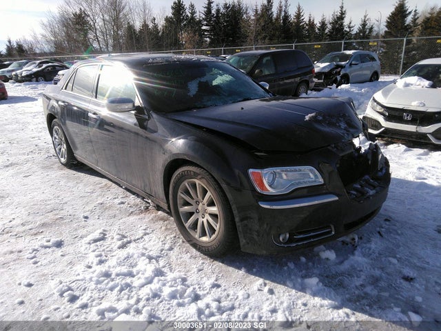 2C3CCAET9DH630215 auction archive image