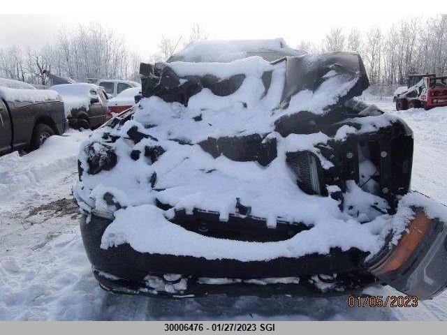 Chevrolet Silverado K1500 Custom 2016 1GCVKPEC1GZ230373 Image 7