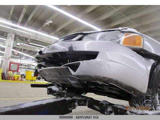 2HHMB4577WH900632 Acura 1.6el Premium