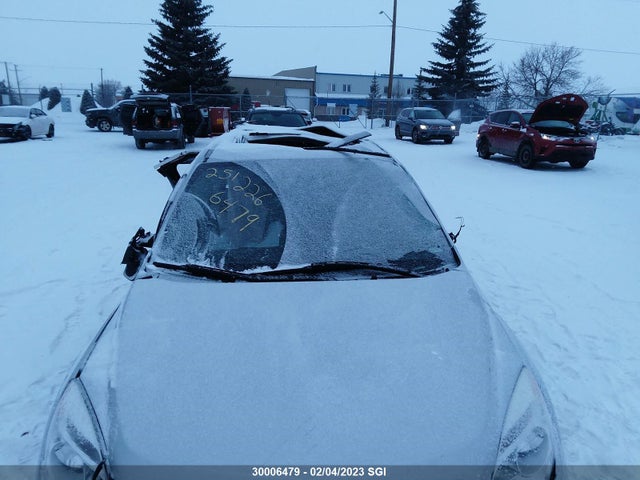 Chevrolet EQUINOX LT 2011 2CNFLPE51B6251226 Image 10