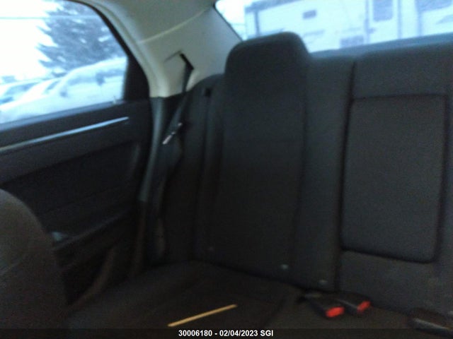 2C3KA53V39H501679 Chrysler 300 Touring