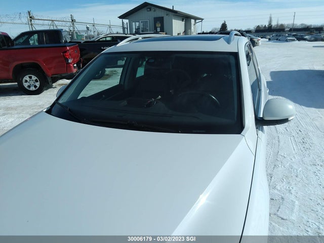 WVGJV7AX7FW595554 Volkswagen Tiguan S/se/sel/r-line