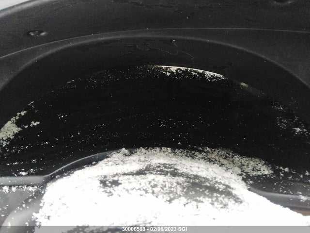2C8GM68424R312814 Chrysler Pacifica
