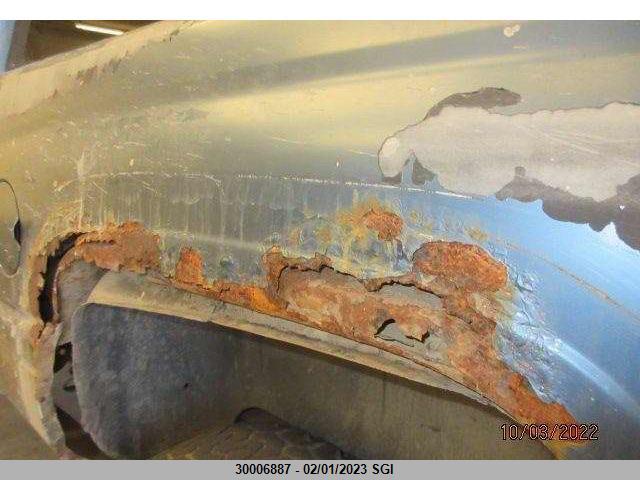 Dodge RAM 2500 2002 3B7KF23642M228621 Image 9