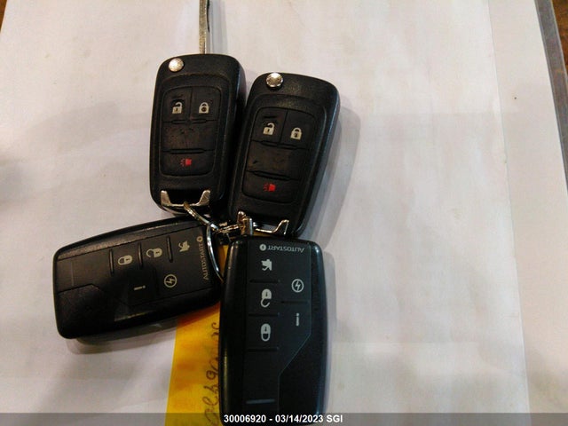 Chevrolet EQUINOX LS 2012 2GNFLCEK8C6137414 Image 3