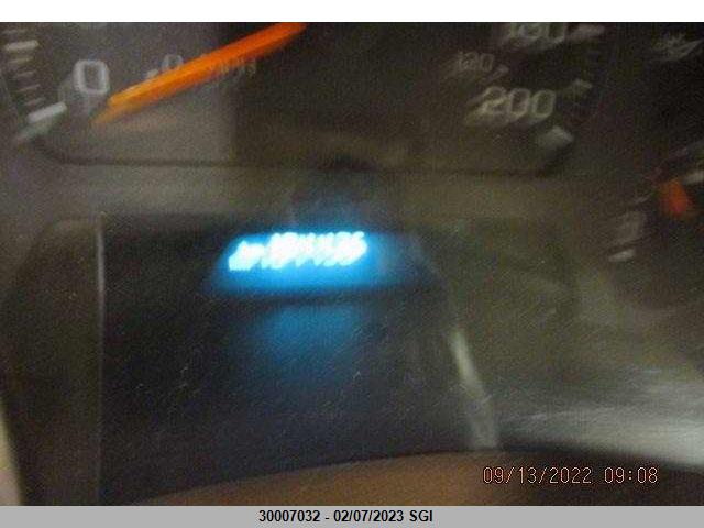 Chevrolet Trailblazer 2002 1GNDT13S122423163 Image 3