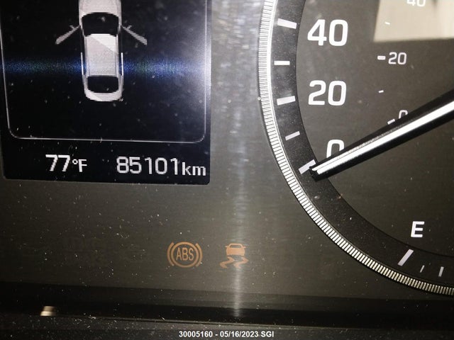 Hyundai dohc gdi theta-ii 2015 5NPE24AF6FH041500 Image 25