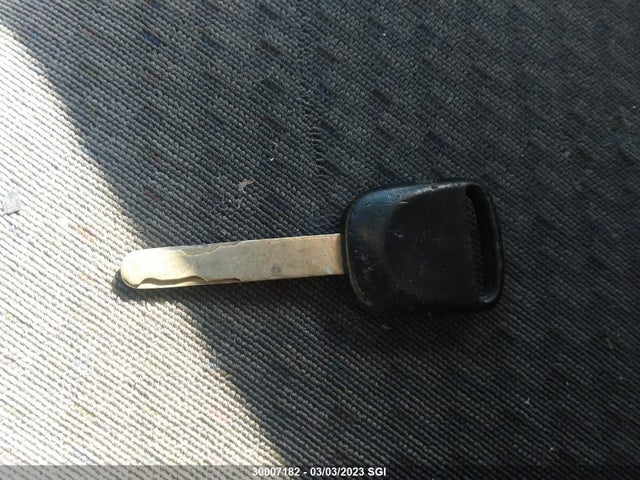 Honda Civic Dx Vp 2005 2HGES15375H012580 Image 3