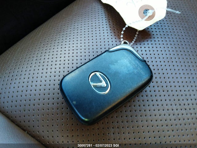 2T2BK1BA4DC204726 Lexus Rx 350/base/f Sport