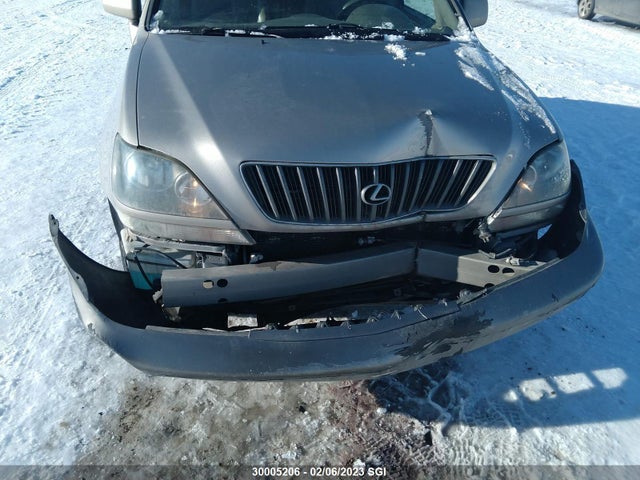 JT6HF10U7X0037364 Lexus RX 300