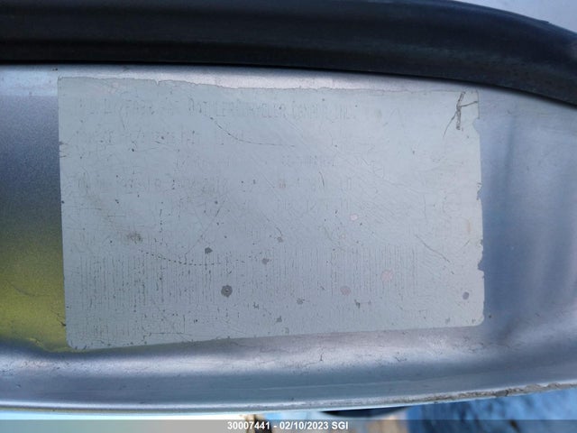 2C3JA53G05H601889 Chrysler 300 Touring