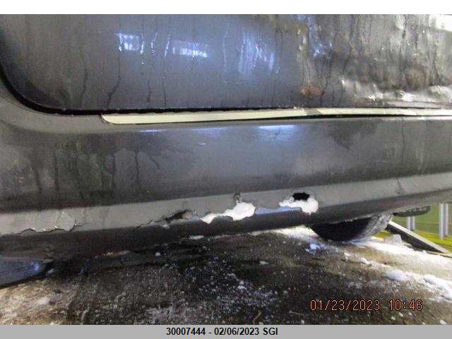 Dodge Grand Caravan Se 2012 2C4RDGBG7CR315449 Image 11