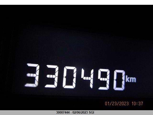 Dodge Grand Caravan Se 2012 2C4RDGBG7CR315449 Image 7