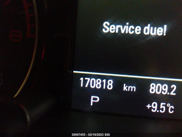 WA1MKCFP7CA128293 Audi Q5 Premium Plus