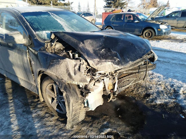 JA32V2FW7DU607527 Mitsubishi Lancer Se