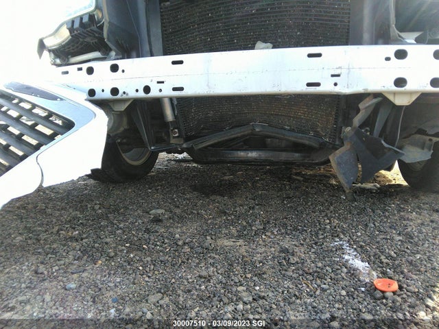 2C3CCAAG9EH175229 Chrysler 300