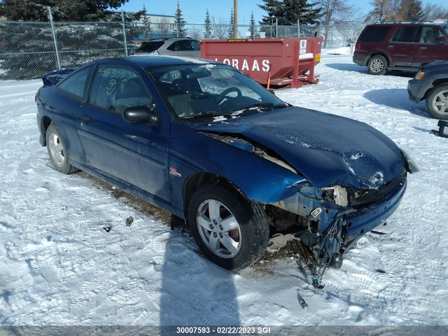 2003 1G1JC12F837364318 главное изображение