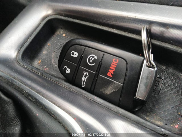 Dodge Charger Sxt 2019 2C3CDXJG8KH658948 Image 11