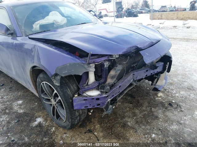 Dodge Charger Sxt 2019 2C3CDXJG8KH658948 Image 6