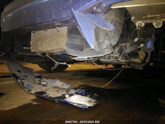 Honda Civic Lx 2017 2HGFC2F58HH041520 Image 7
