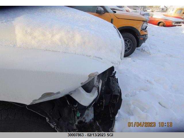 Dodge RAM 1500 2010 1D7RV1CT1AS233417 Image 4