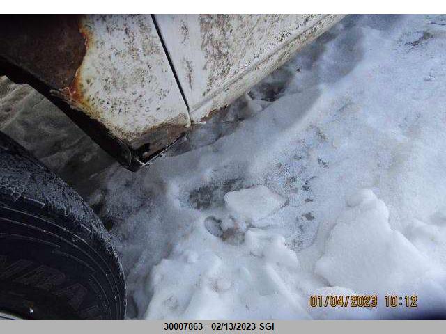 Dodge RAM 1500 2010 1D7RV1CT1AS233417 Image 11