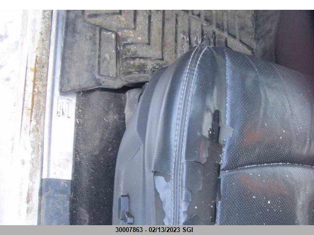 Dodge RAM 1500 2010 1D7RV1CT1AS233417 Image 13