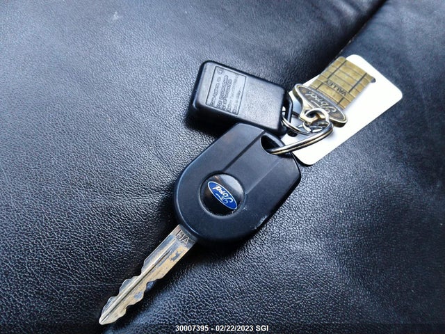 2011 Ford Flex Sel მანქანა იყიდება აუქციონზე, vin: 2FMGK5CC3BBD33222, აუქციონის ნომერი: 30007395