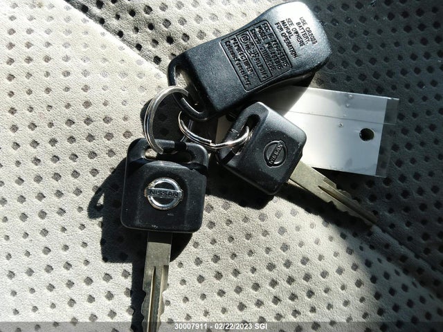 Nissan Altima S/sl 2006 1N4AL11D66C223384 Image 3