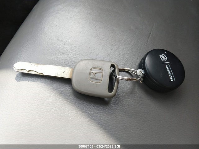 Honda CIVIC EXL 2008 2HGFA16978H018779 Image 3