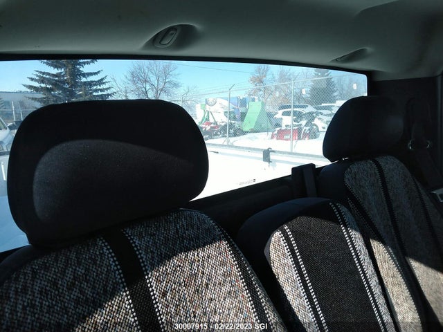 Chevrolet Silverado C1500 2011 1GCNCPEA3BZ287484 Image 9