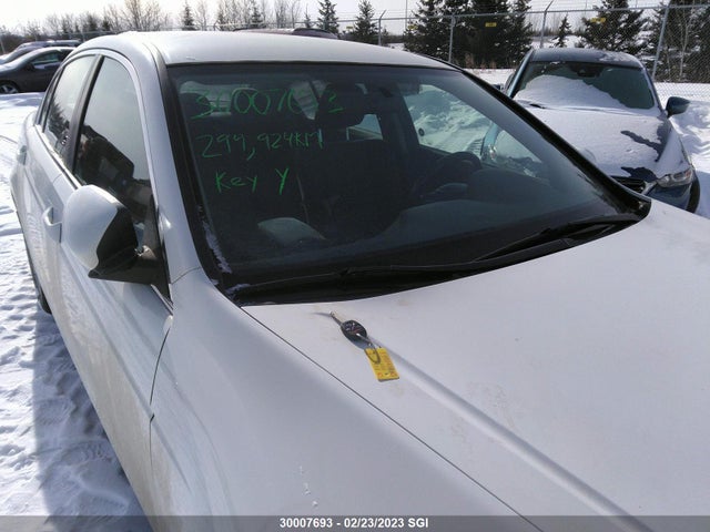 Honda ACCORD SE 2011 1HGCP2F60BA800246 Image 3