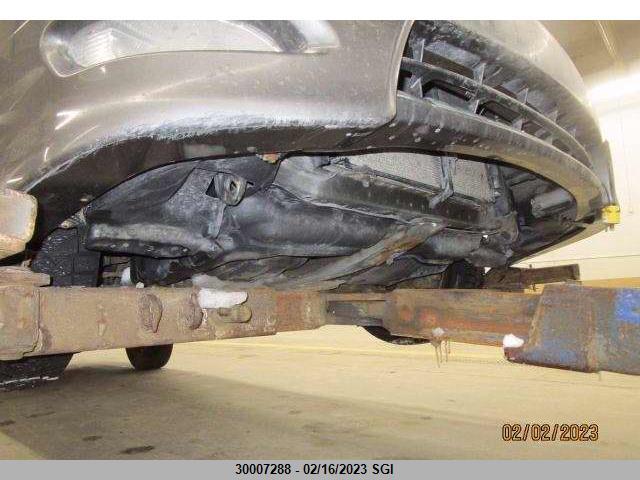 Toyota COROLLA CE/LE/S 2006 2T1BR32EX6C597942 Image 9