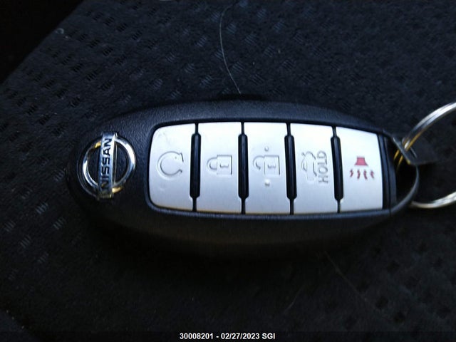 Aukcja sprzedaży 2014 Nissan Altima 2.5/s/sv/sl, vin: 1N4AL3AP0EN346767, numer aukcji: 30008201