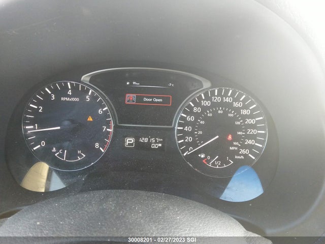Aukcja sprzedaży 2014 Nissan Altima 2.5/s/sv/sl, vin: 1N4AL3AP0EN346767, numer aukcji: 30008201