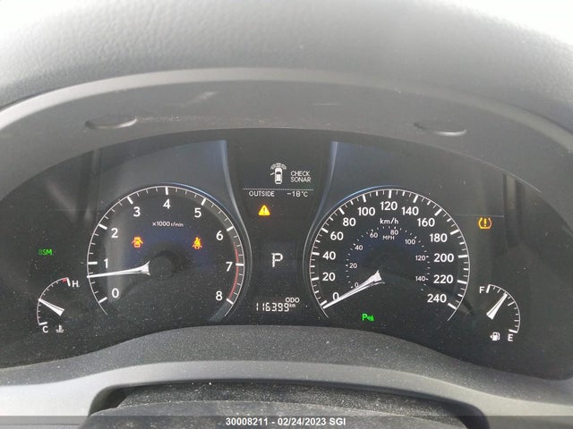 2T2BK1BA7FC319033 Lexus Rx 350/base/f Sport