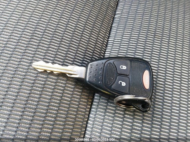 Dodge Caliber Sxt 2009 1B3HB48A09D188267 Image 3