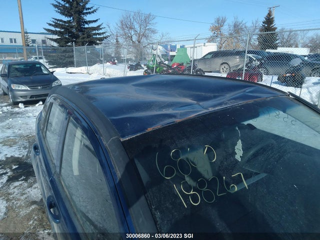 Dodge Caliber Sxt 2009 1B3HB48A09D188267 Image 7