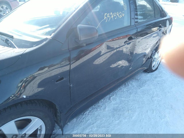 JA32X2HU9DU605350 Mitsubishi Lancer Es/es Sport