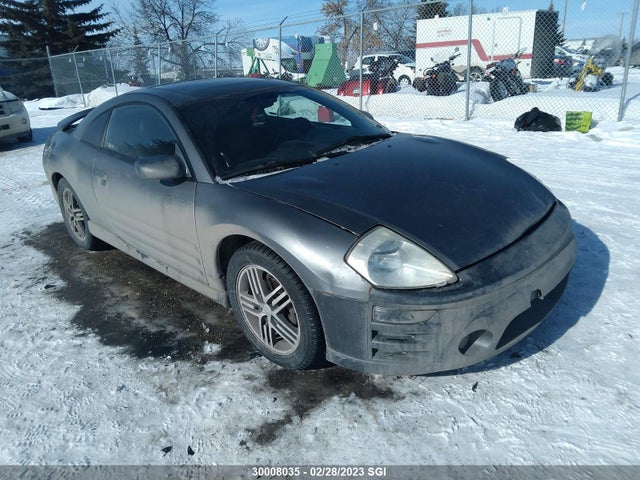 4A3AC74H73E605111 auction archive image