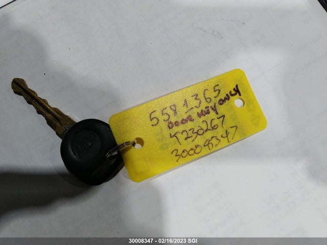 Chevrolet Silverado K1500 2007 1GCEK19J47E581551 Image 3