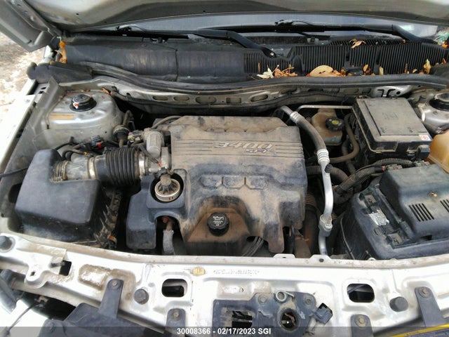 Chevrolet EQUINOX LT 2008 2CNDL43F486333476 Image 11