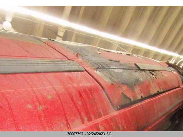 Nissan Sentra Dlx/xe 1995 3N1EB32SXSL000175 Image 6