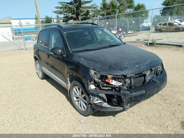 2017 WVGNV7AX1HW505996 main image