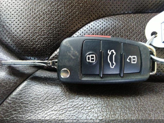 WA1MMCFE5ED015372 Audi Q7 Premium Plus