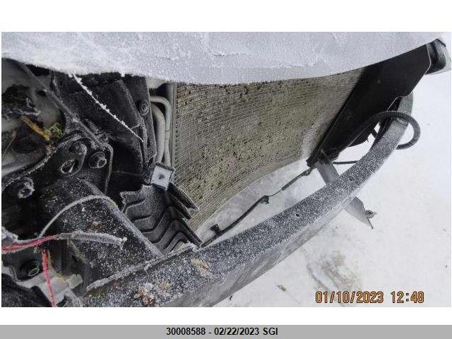 Hyundai ELANTRA SE 2017 5NPD74LF6HH146874 Image 6